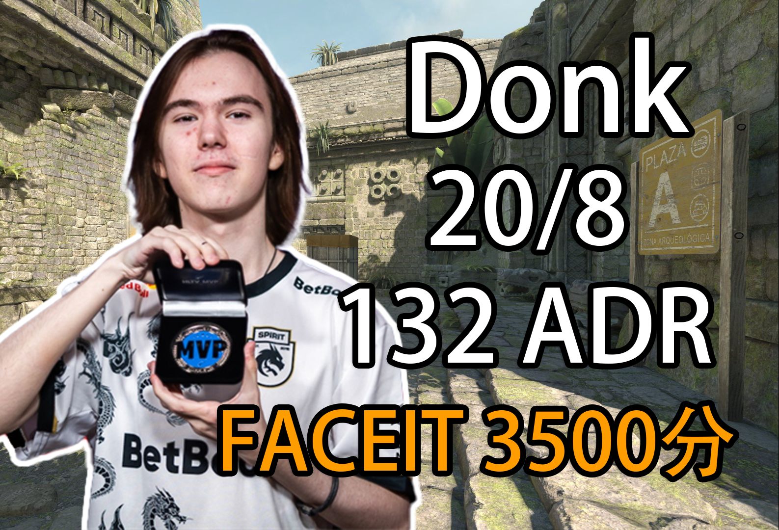 T1 将在 KeSPA Cup 2025 总决赛中对阵 Hanwha Life Esports