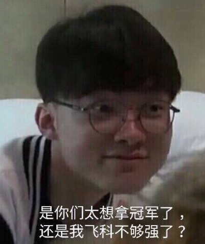 PGL的邀请失误使 ESC Gaming 失去了在PGL Astana 2025封闭预选赛中竞争的机会