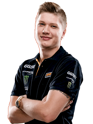 flameZ模拟手写签名 效果不如人意