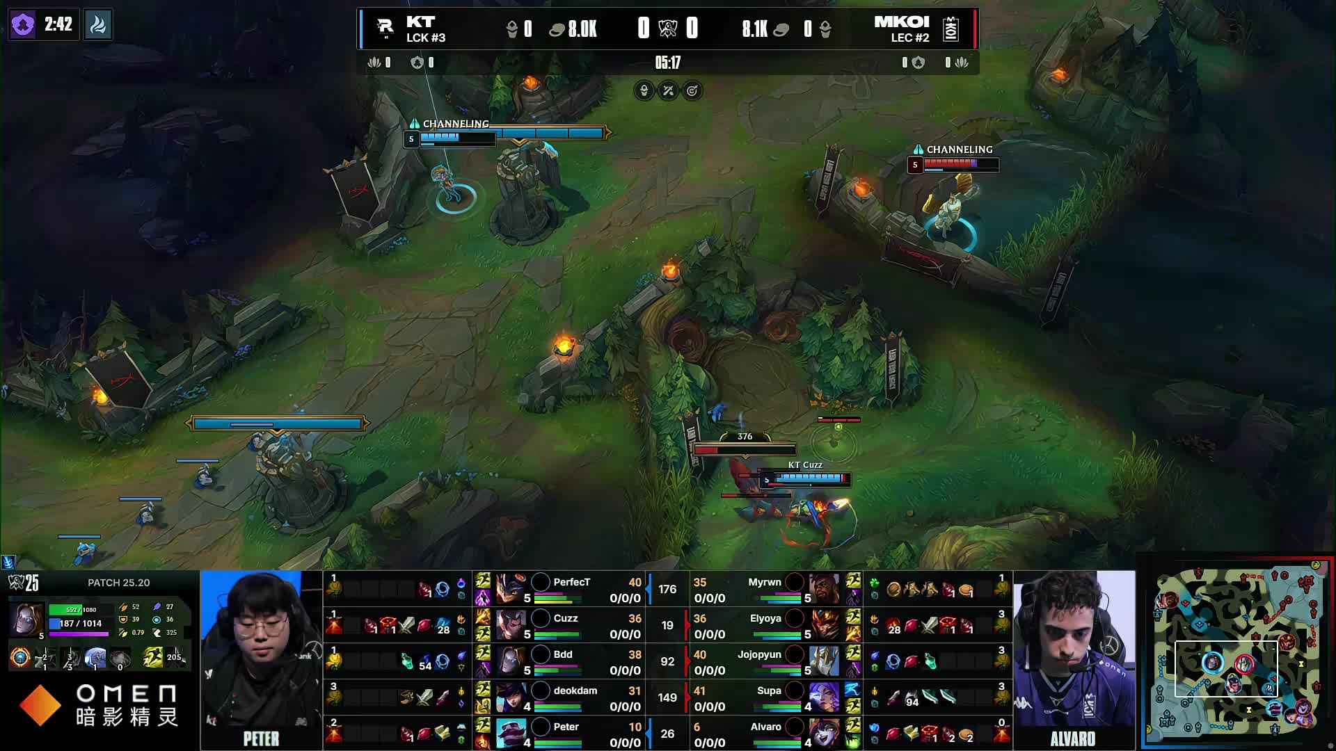 s1mple ：我需要多打打回防模式，慢慢找回状态