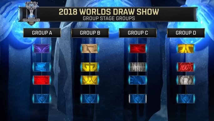 WBG赛后群访Easyhoon：BP选队伍选手玩的好的英雄就可以了