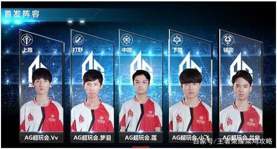 Hanwha Life Esports 宣布 Viper 离队