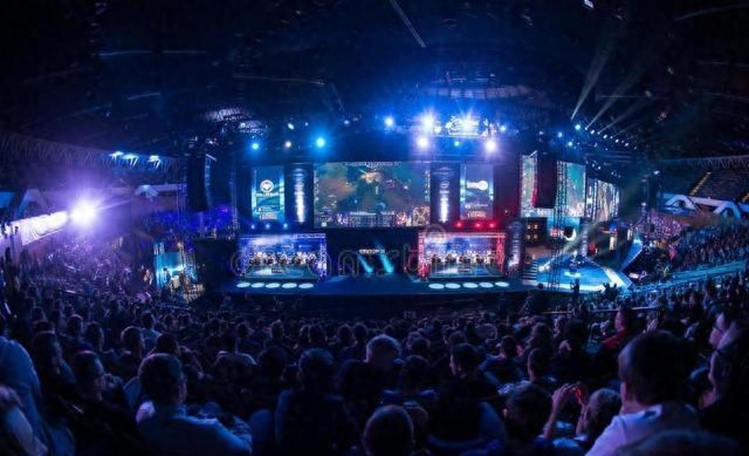 IG官博为Ahn庆生：谢谢粉丝们的礼物