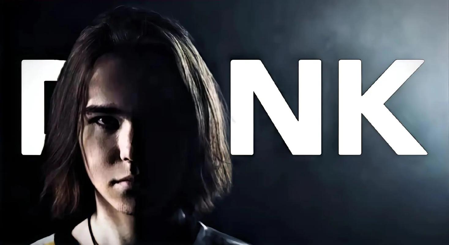 friberg宣布于2025年转型为教练