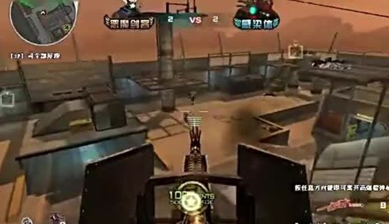 快乐的 Khan 日！ Dplus KIA 官方：祝 Khan 生日快乐！