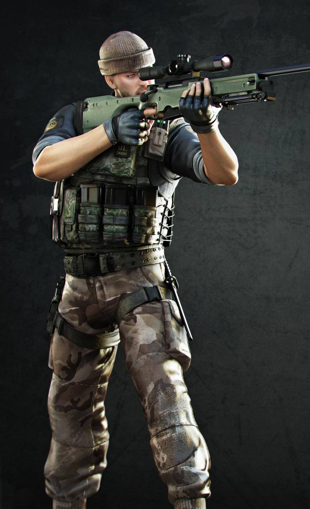 icon发条超神杀戮 Mlxg中野联动翻车 icon队1-0香锅队