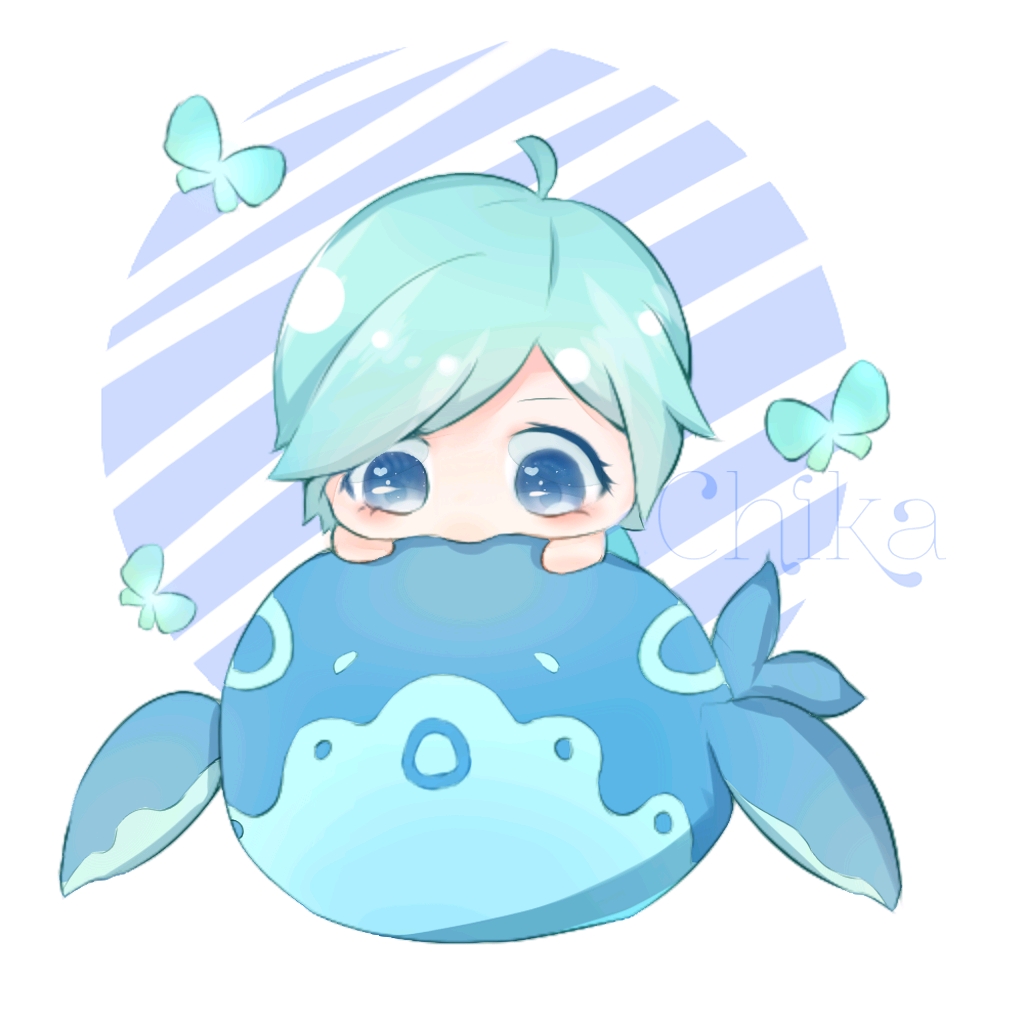 2025KPL夏季赛第二轮赛程公布！