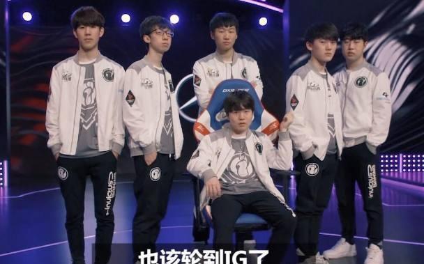 BP与中期