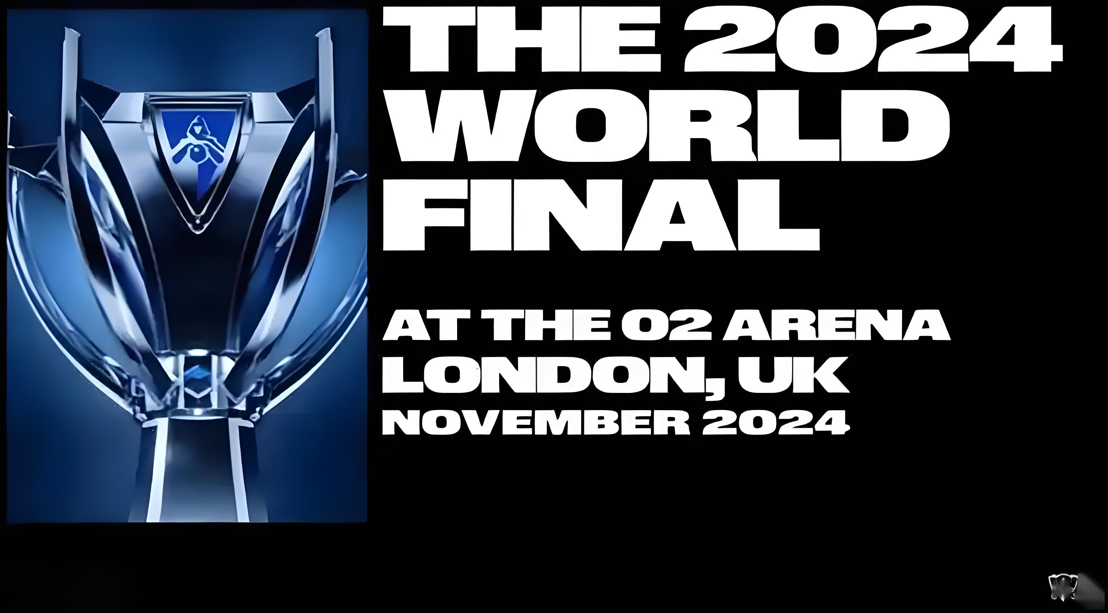 LPL选手“被迫退役”引热议！TES晴天有危险，RNG不受影响