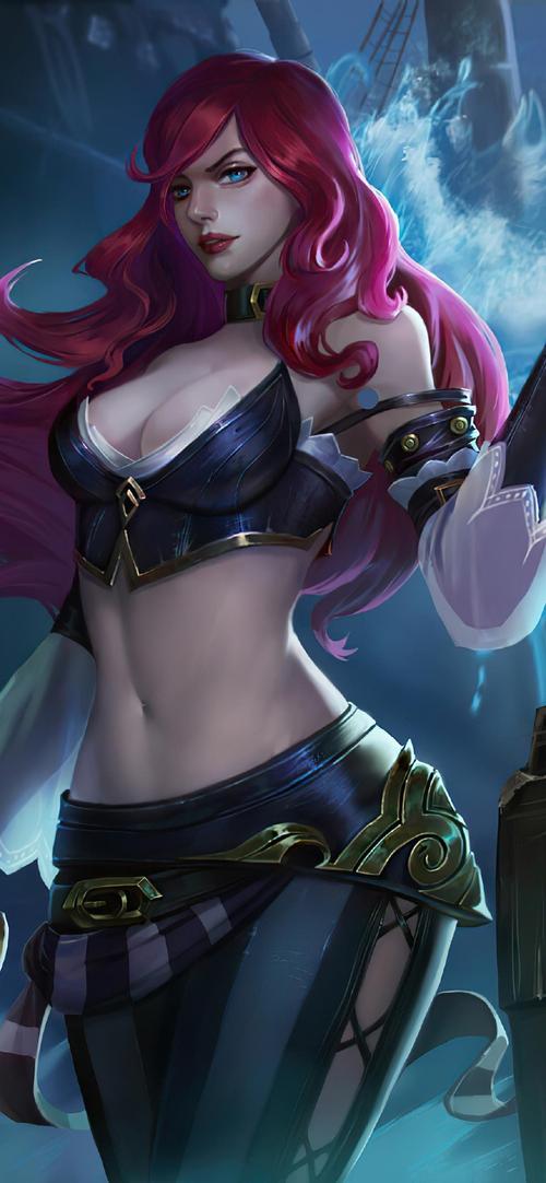 Ale：争取赢下常规赛最后两场，也想一想队伍在前中期怎么打