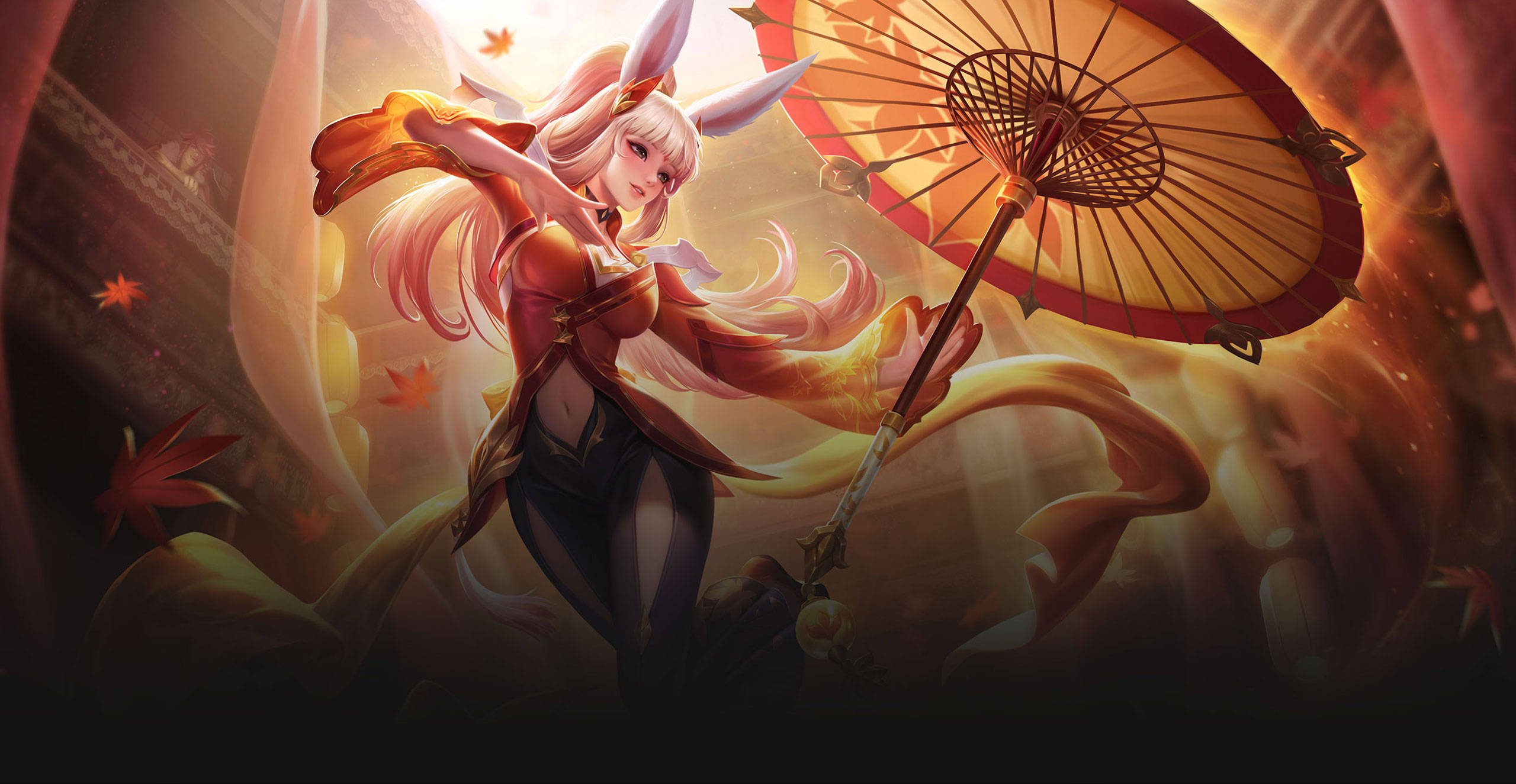 手机2024电竞世界杯（EWC）PUBG项目将于8月21日正式拉开帷幕