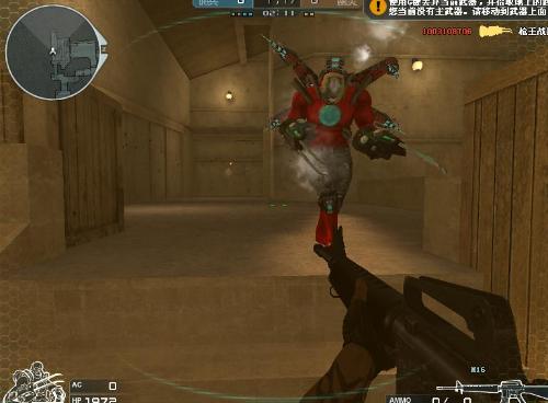 s1mple 的一位课程广告合作伙伴声称他被欺骗了，并提供了他的证据