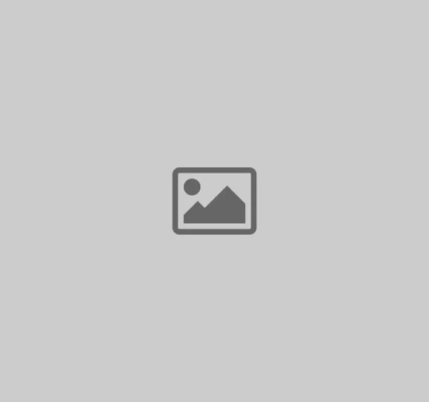 Latest Post - 东升国际
